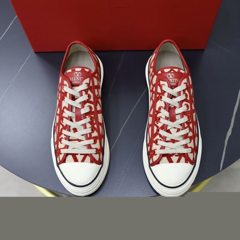 Valentino Casual Shoes